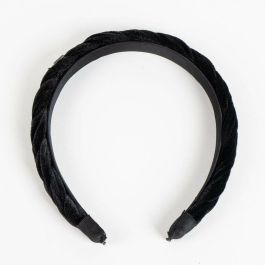 Cerdá Diadema de Lazo para Pelo Wednesday, Edad +3 años