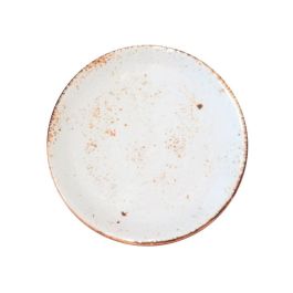 ADRIER - 68-RMP23-WHTSLS - Pack de 6 uds - Colección SALSA WINTER - Plato Melamina llano mediano - 22,9 cm Ø - Blanco Winter ADRIER - 68-RMP23-WHTSLS - Pack de 6 uds - Colección SALSA WINTER - Plato Melamina llano mediano - 22,9 cm Ø - Blanco Winter Precio: 54.49999962. SKU: B16QP45T9E