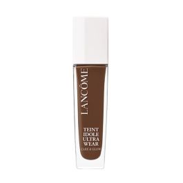 Lancôme Teint idole ultra wear base care&glow 540c 30 ml Lancôme Teint idole ultra wear base care&glow 540c 30 ml Precio: 34.50000037. SKU: B1CN5PQ7MN