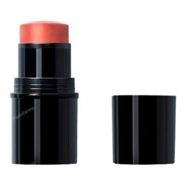 Stick Labios-Mejillas 01 Apricot Precio: 21.78999944. SKU: B179FM8PDN