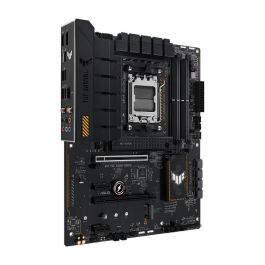 Asus Placa Base TUF GAMING A620-PRO WiFi Socket AM5 DDR5 PCIe 4.0