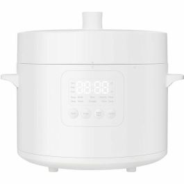 Xiaomi Olla a Presión Eléctrica 4.8L BHR8845EU
