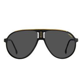 Gafas de Sol Hombre Carrera CHAMPION65_N