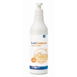 LETI VET Champu Perros 250 Ml Vet Precio: 20.9500005. SKU: B1CJJW3EZ6