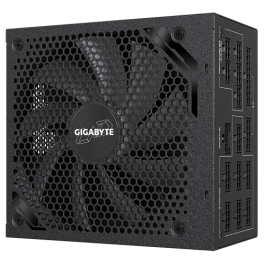 Gigabyte UD1300GM PG5 Fuente de Alimentación 1300W 80 Plus Gold ATX Negro Precio: 180.50000034. SKU: B18MKKCFKX