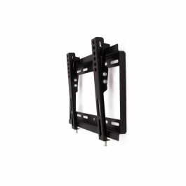 Soporte TV CoolBox COO-TVSTAND-02 14" 25 kg Negro Precio: 9.5900002. SKU: S55135673