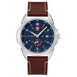 Reloj Hombre Luminox XL.1763 (Ø 45 mm) Precio: 377.49999991. SKU: B1545B8MJH