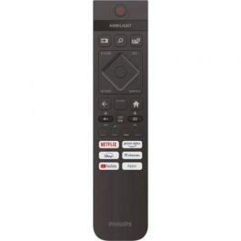 Televisor Philips 32PFS6109 32"/ Full HD/ Smart TV/ WiFi Televisor Philips 32PFS6109 32"/ Full HD/ Smart TV/ WiFi