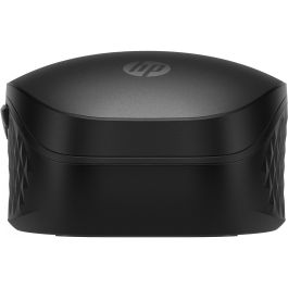 HP Raton 690 inalambrico recargable