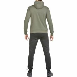 Chándal para Adultos John Smith Coto Verde Hombre 2 Piezas