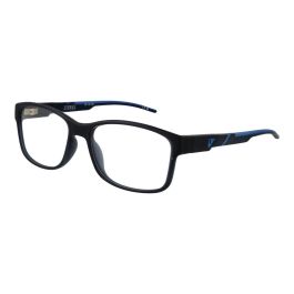 Montura de Gafas Hombre QuikSilver EQYEG03135 BSL0 Precio: 59.50000034. SKU: B1759WWQCM