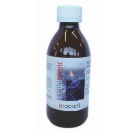 Fragilment 250Ml. Precio: 21.7900001. SKU: B1DF3MBBEF