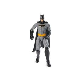 Figura Batman Classic 30 cm