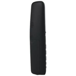 Teléfono Inalámbrico Panasonic KXTGU110EXB