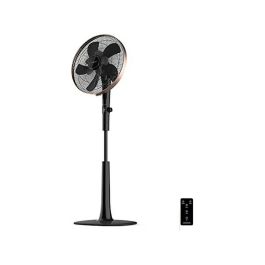 Ventilador de Pie Cecotec EnergySilence 1040 SmartExtreme Precio: 109.50000028. SKU: V1705323