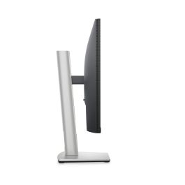 Dell 60.5cm (23.8") Quad HD 2560 x 1440 LED IPS, 16:9, 300cd/m², 16.7M, 5ms, 178°/178°, 1000:1 Dell 60.5cm (23.8") Quad HD 2560 x 1440 LED IPS, 16:9, 300cd/m², 16.7M, 5ms, 178°/178°, 1000:1