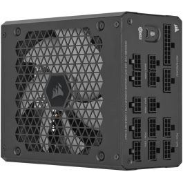 Corsair HX1000i 1000W 80 PLUS Platinum Fuente de Alimentación ATX Modular Precio: 256.58999971. SKU: B16G9B4ZR8