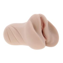 Masturbador Masculino Evolved Zero Tolerance Carne Masturbador Masculino Evolved Zero Tolerance Carne