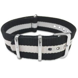 Pulsera Hombre CO88 Collection 5-NTS005 Precio: 42.50000007. SKU: B18C5PKPKW