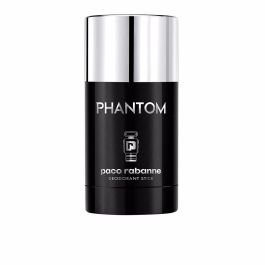 Paco Rabanne Phantom Deo Stick 150 mL Precio: 25.4999998. SKU: SLC-82576