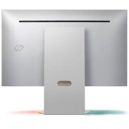 Samsung Monitor Gaming Odyssey G90XF 27" 4K 3D 165Hz LS27FG900XUXEN