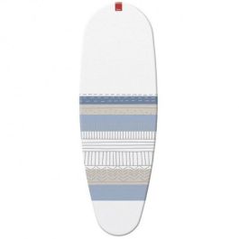 Tabla de Planchar Rayen 130 x 47 cm Precio: 22.49999961. SKU: B1BBPJX9PP