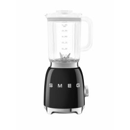 Batidora de Vaso Smeg BLF03BLEU Negro 800 W 1,5 L Precio: 251.5000004. SKU: B15PYLZ374