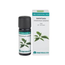 Bio Essential Oil Ravintsara Precio: 13.5899995. SKU: B1EWW56BNC