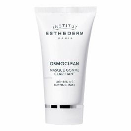 Institut Esthederm Osmoclean Máscara Goma Aclaradora Institut Esthederm Osmoclean Máscara Goma Aclaradora