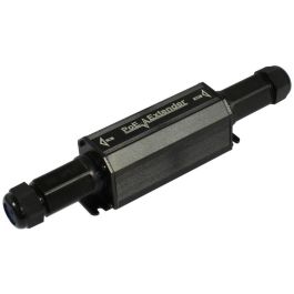 ALLNET ALL-PR2012P-E Extensor Repetidor PoE Exterior IP67 IEEE802.3AT IN - AF Out Precio: 120.78999966. SKU: B13E9D5RNC