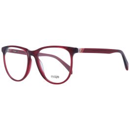 Montura de Gafas Mujer Maje MJ1030 53005 Precio: 79.68999984. SKU: B1HCBGSXCA