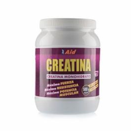 Creatina 0 (Monohidrato Pura) 200Gr.Polvo Precio: 25.4999998. SKU: B1ASCFL6LQ