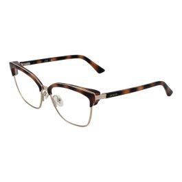 Montura de Gafas Mujer Guess GU2945 54053 Precio: 76.4999994. SKU: B1CHWCDSK9
