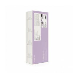 Vibrador clásico Svakom Azul Pastel Lila