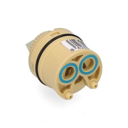 Edm Recambio Cartucho Monomando 01141, 01142, 01143, 01145, 01148, 01144, 01146 Precio: 2.50000036. SKU: B13PGLLB5N