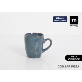 Mug Morell 140 ml - La Mediterranea (48 Unidades) Precio: 59.99114297. SKU: B1B84SWEVB