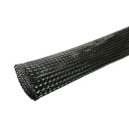 MicroConnect Manga de Cable Expandible de Poliéster Diámetro 30mm Longitud 50m Rollo Cortable Precio: 63.89000013. SKU: B1EACZQ6BE