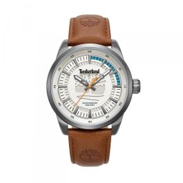 Reloj Hombre Timberland TDWGA0083203 Precio: 160.3976. SKU: B1EZXP7JYK