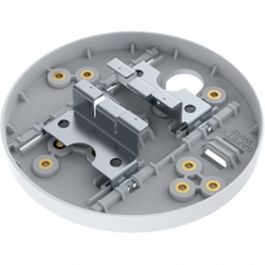 Estabilizador para Soporte Axis 01612-001 Precio: 127.69000046. SKU: B12M5HNNKG