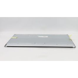 Lenovo 21.5-inch Touch LCD display, multi-touch support, designed for all-in-one desktops and interactive applications. Lenovo 21.5-inch Touch LCD display, multi-touch support, designed for all-in-one desktops and interactive applications.