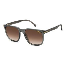 Gafas de Sol Unisex Carrera CARRERA 300_S Precio: 152.58999998. SKU: B1ENVBZPXN