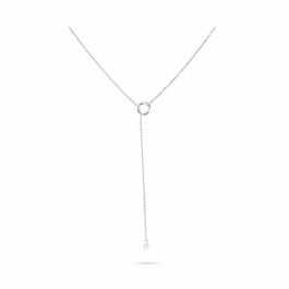 Smartwatch Radiant Precio: 57.9900002. SKU: B16NCJJM2W