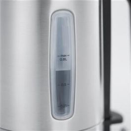 Hervidor Compact Home RUSSELL HOBBS 24190-70