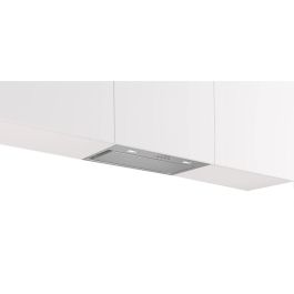 Extractor de Cocina BOSCH DLN56AC50