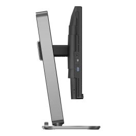 Philips 24B2N4200/00 - Monitor 23.8" Full HD IPS 1920x1080, 4ms, 120Hz, USB-C, HDMI, DisplayPort, Altavoces, Ajustable (4000 Series)