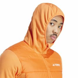 Chaqueta Deportiva para Hombre Adidas Multi Hyb