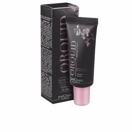 Postquam Eternal Orquid Contorno de Ojos 15 mL Precio: 11.88999966. SKU: S0567484