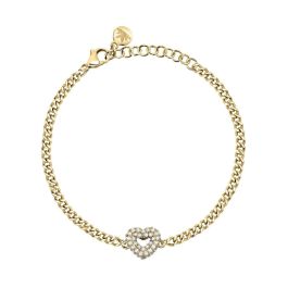 Pulsera Mujer Morellato SAUQ17 Precio: 68.7900004. SKU: B174L5P8PM