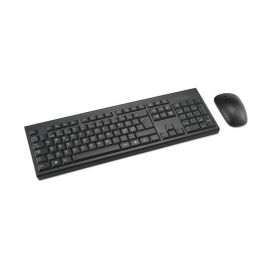 Kensington KM150 EQ Wireless Desktop Set Precio: 53.69000021. SKU: B1E3FNL4HC