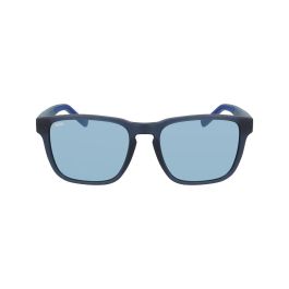 Gafas de Sol Hombre Zeiss ZS22520SLP-5419401 ø 54 mm